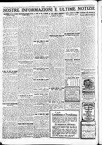 giornale/RAV0036968/1925/n. 72 del 29 Marzo/4